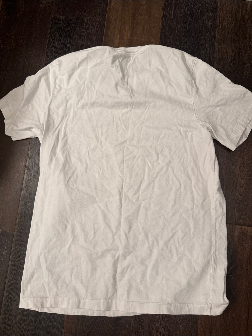 Nike t - Picture 3 of 3